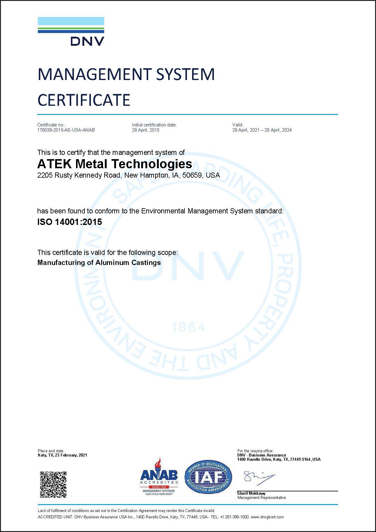 ATEK-Metal-Technologies-ISO_14001_2021.jpg#asset:1682