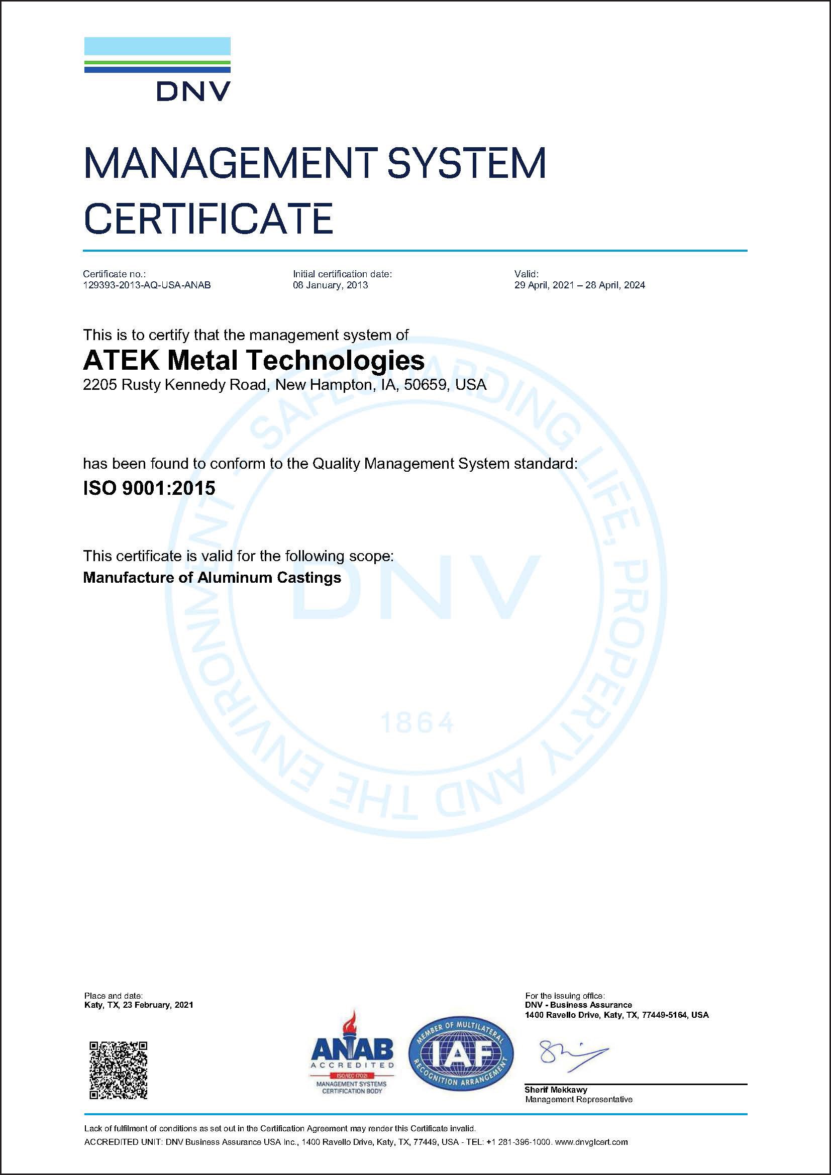 ATEK-Precision-Castings-ISO-9001_2021.jpg#asset:1681